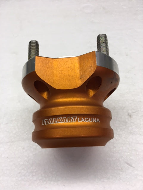 30 x 65 Rear Wheel Hub for Laguna Cadet V - Perfect for Bike Repair & Maintenance, Cycling Enthusiasts
