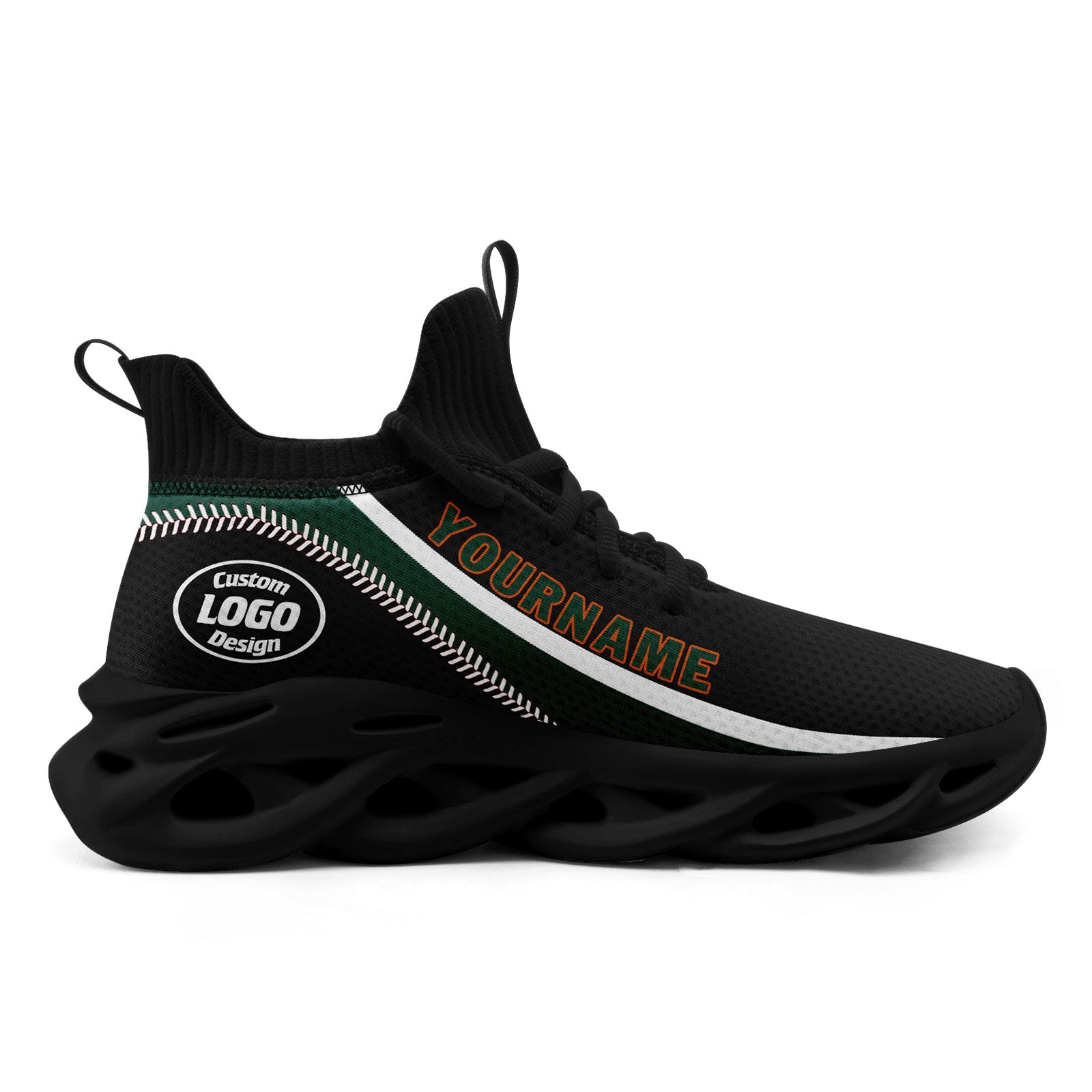 Custom Personalized Jacket, MaxSoul Shoes & Hat Combo Set - Trendy Matching Outfit for Men & Women | Perfect for Streetwear, Casual Wear & Gift Giving