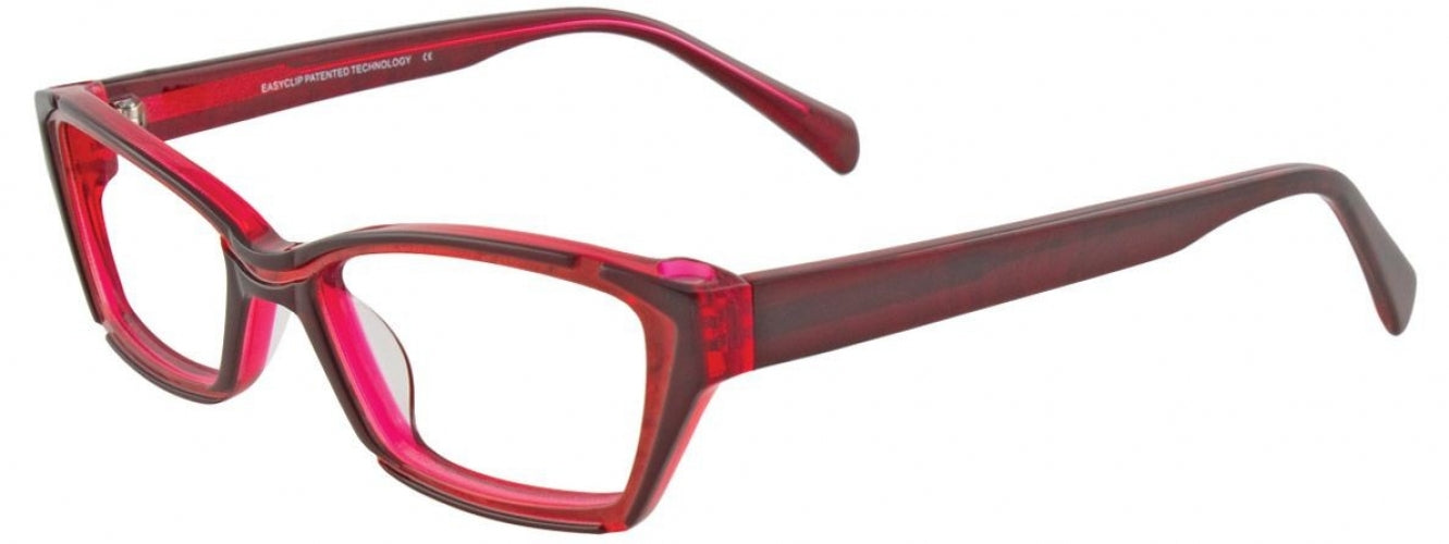 30 - Salmon & Cranberry