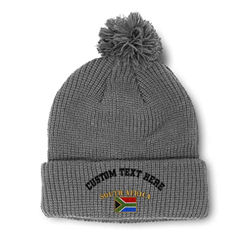 Light Grey Personalized Text Here
