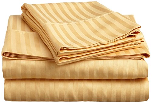 Gold (Stripe)