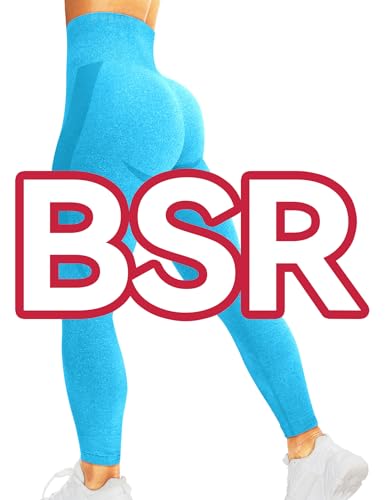 #1 Bright Blue(78% Squat Proof)