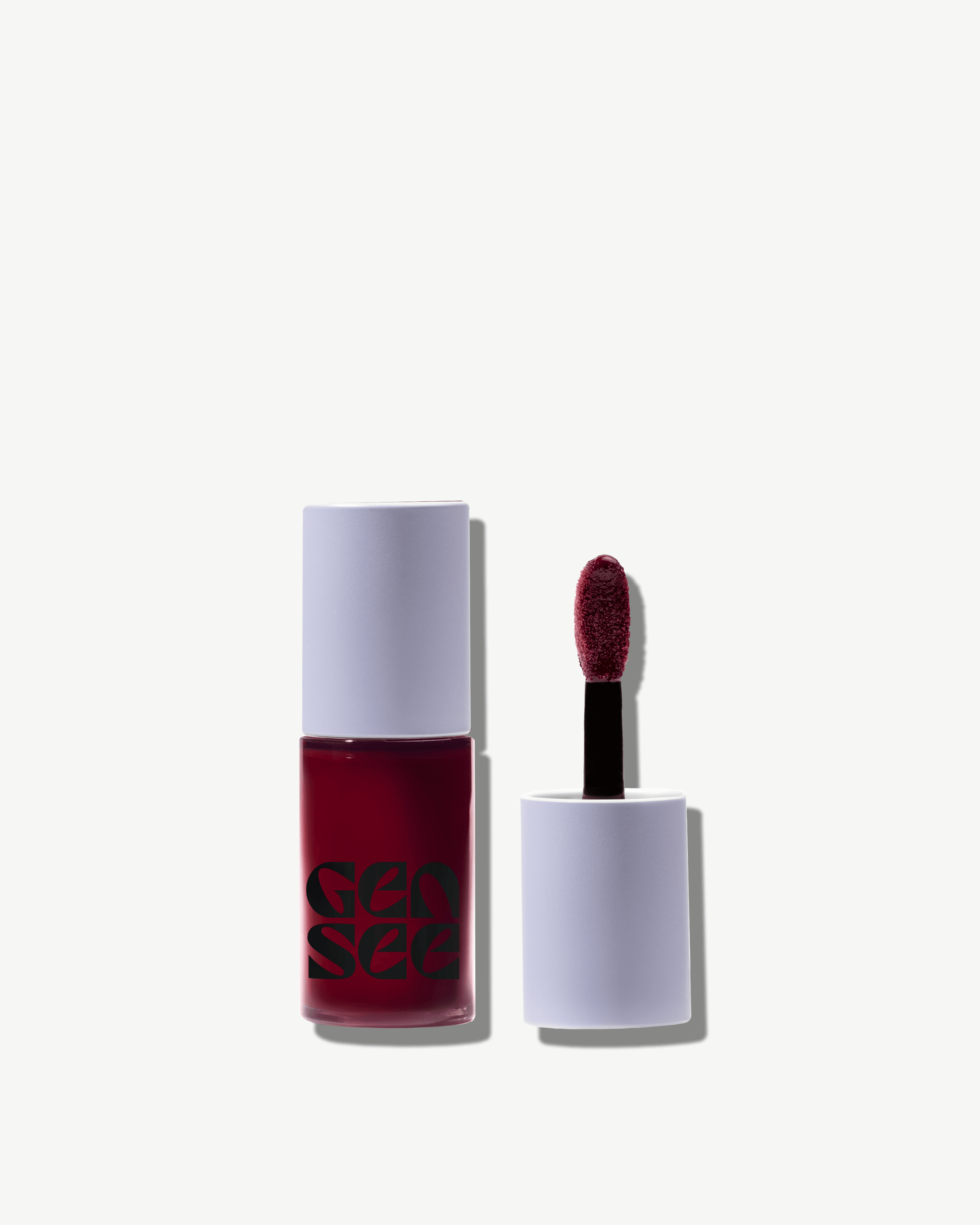 Seriously Jelly 24-Hour Hydrating Lip Color - Long Lasting Moisturizing Lipstick for Dry Lips, Perfect for Daily Wear & Night Out