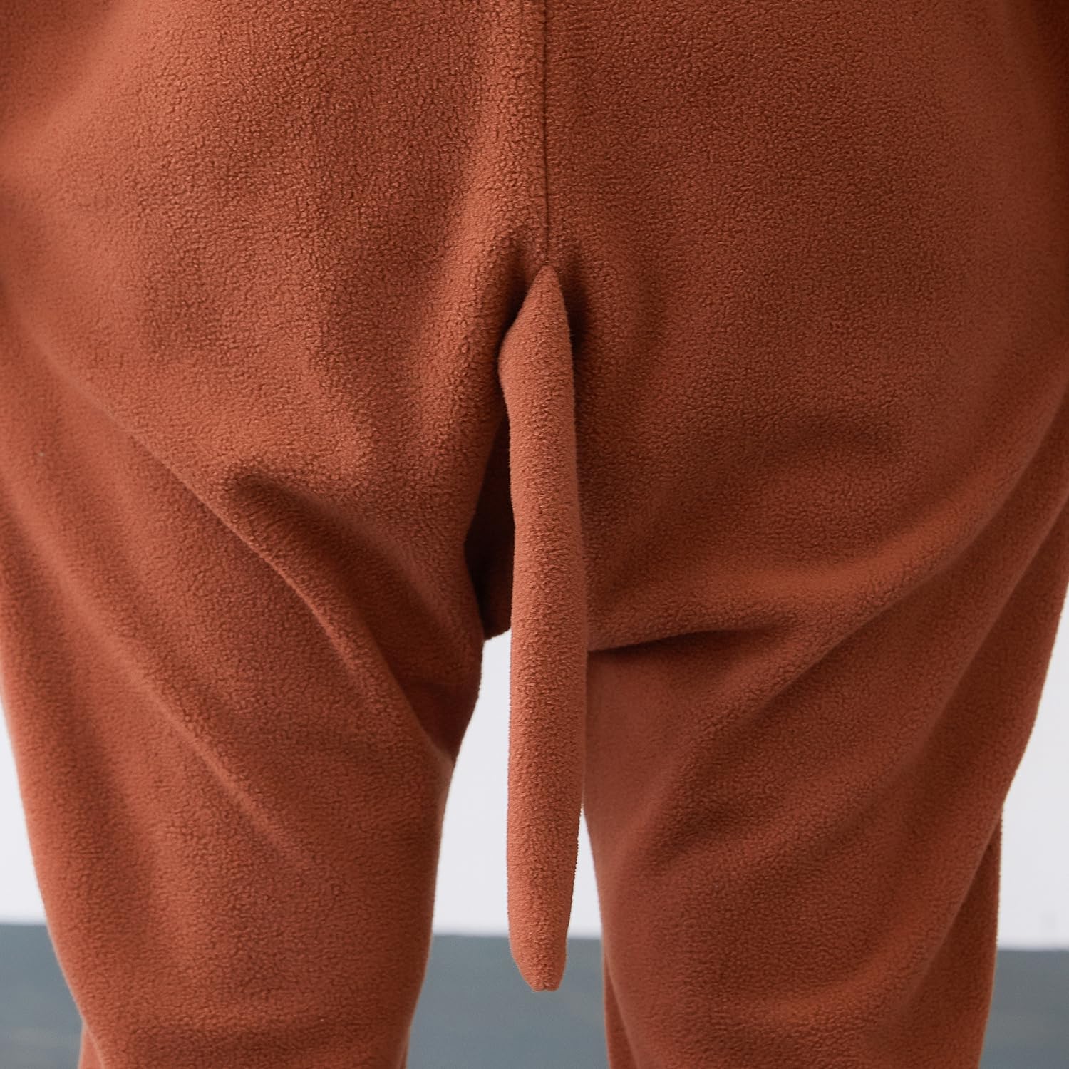 Animal Onesie Pajamas for Adults - Soft & Cozy Animal Costume Sleepwear for Women & Men | Perfect for Halloween, Cosplay, Loungewear & Sleepovers