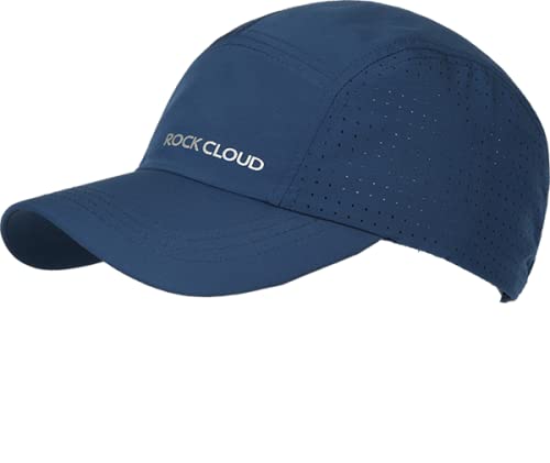 Blue 080