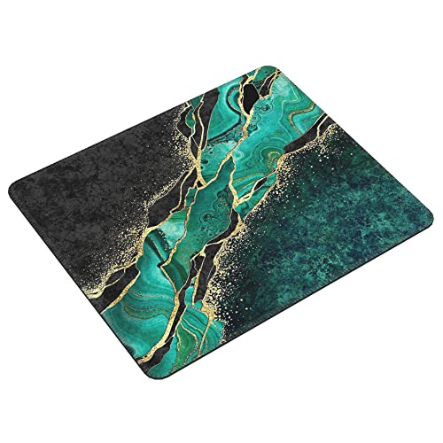 S120 Green Marble