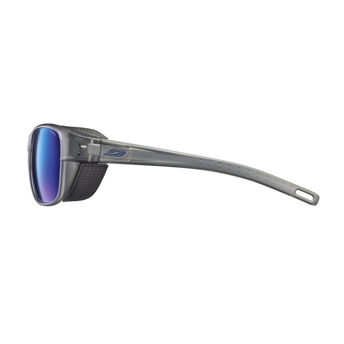 Camino J501 Polarized Sunglasses for Men & Women - UV Protection, Lightweight & Stylish - Perfect for Driving, Beach, and Outdoor Activities