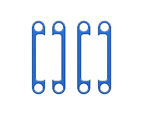 *OE Color - Velocity Blue