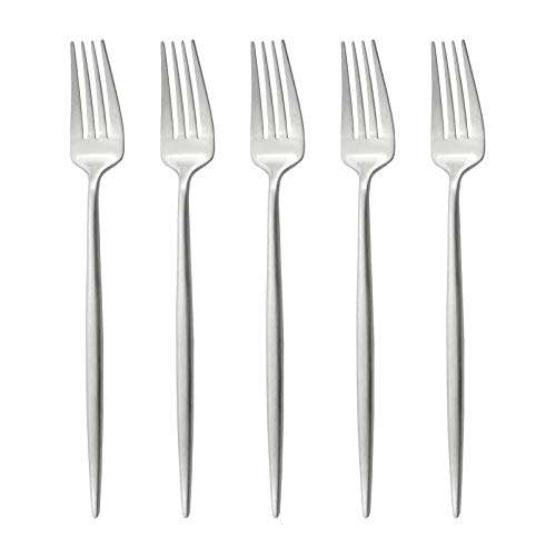 Dinner Fork