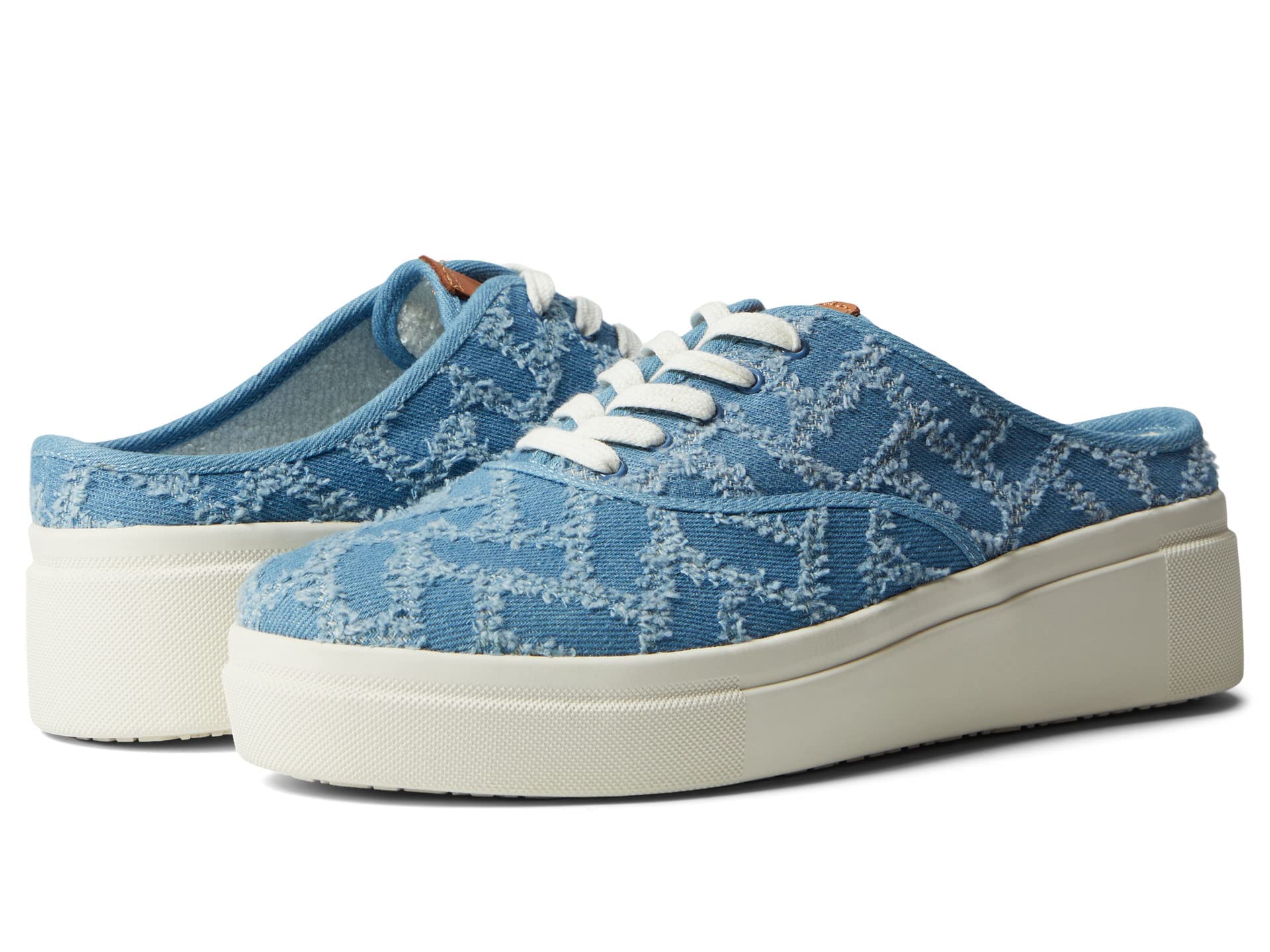 Yellow Box Elvy - Stylish and Comfortable Women's Shoes for Casual Wear, Work, and Everyday Fashion