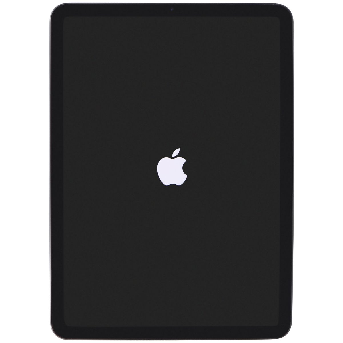 Apple iPad Air 5th Generation (2022 Model) - 10.9-inch Wi-Fi Tablet, 64GB Storage, Space Gray - Perfect for Work, Study & Entertainment