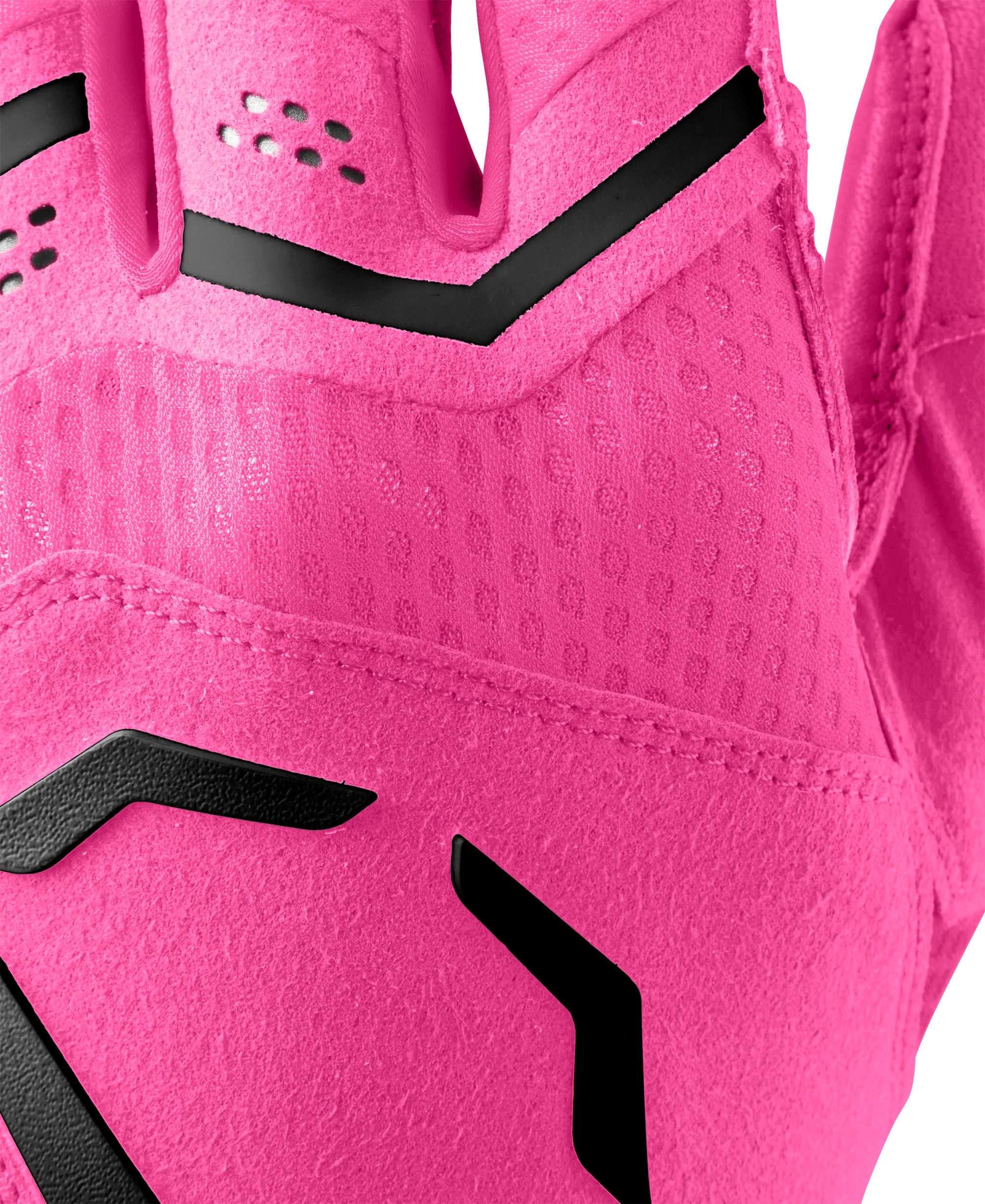 EvoShield Carbyne Adult Baseball Batting Gloves - High Performance Batting Gloves for Baseball & Softball - Perfect for Training, Games & Outdoor Sports