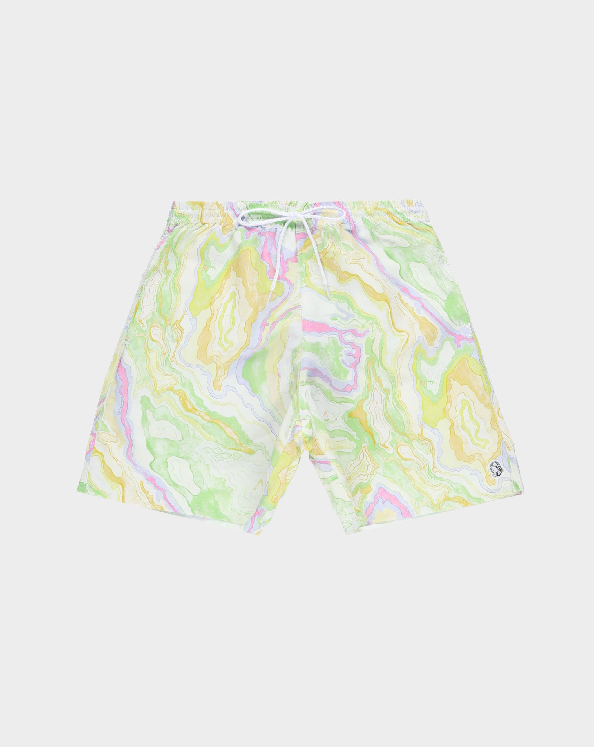 BB Birdie Shorts - Women's High Waisted Athletic Running Shorts for Yoga, Gym & Casual Wear | Comfortable & Breathable Workout Shorts for Active Lifestyle