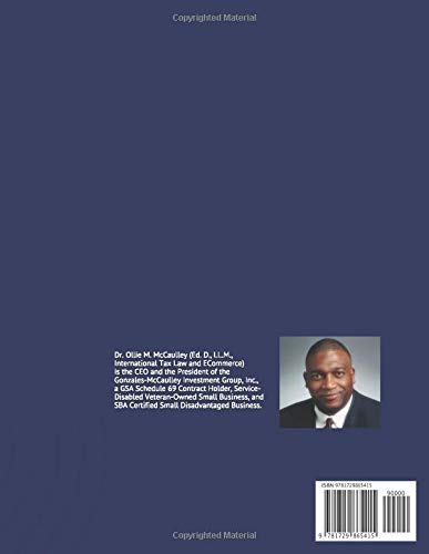 Basic Simplified Acquisition Procedures: Third Edition | Government Contracting Guide | Essential for Procurement Professionals & Small Businesses