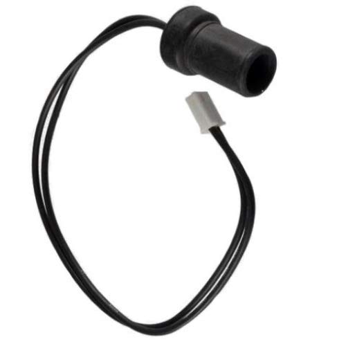 Dyna Glo Pro Temp Thermoheat Heater Replacement Photocell Sensor 45-210K (SP-KFA1007) - Compatible with Outdoor Patio & Garage Heaters