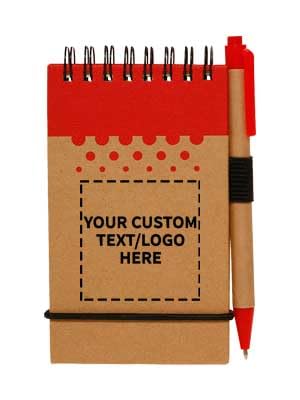 - Custom - Red