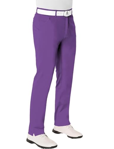 Purple Patch