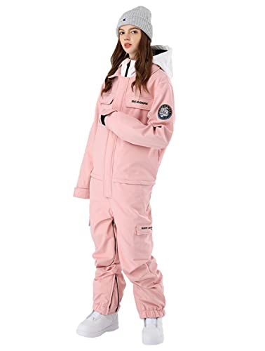 Women-pink