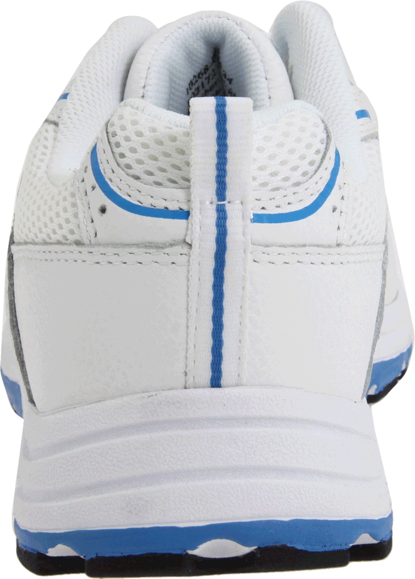 Drew Shoe Women's Athena - Comfortable & Stylish Walking Shoes for Women - Perfect for Travel, Work & Everyday Wear