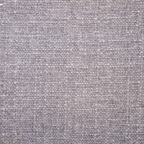 Gray Fabric