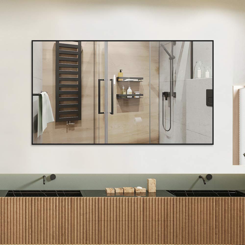 NeuType Full Length Mirror - 52