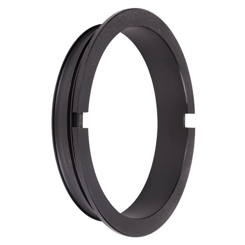 Ikelite DL System Zoom Gear Retainer - Underwater Camera Accessory for Scuba Diving & Marine Photography