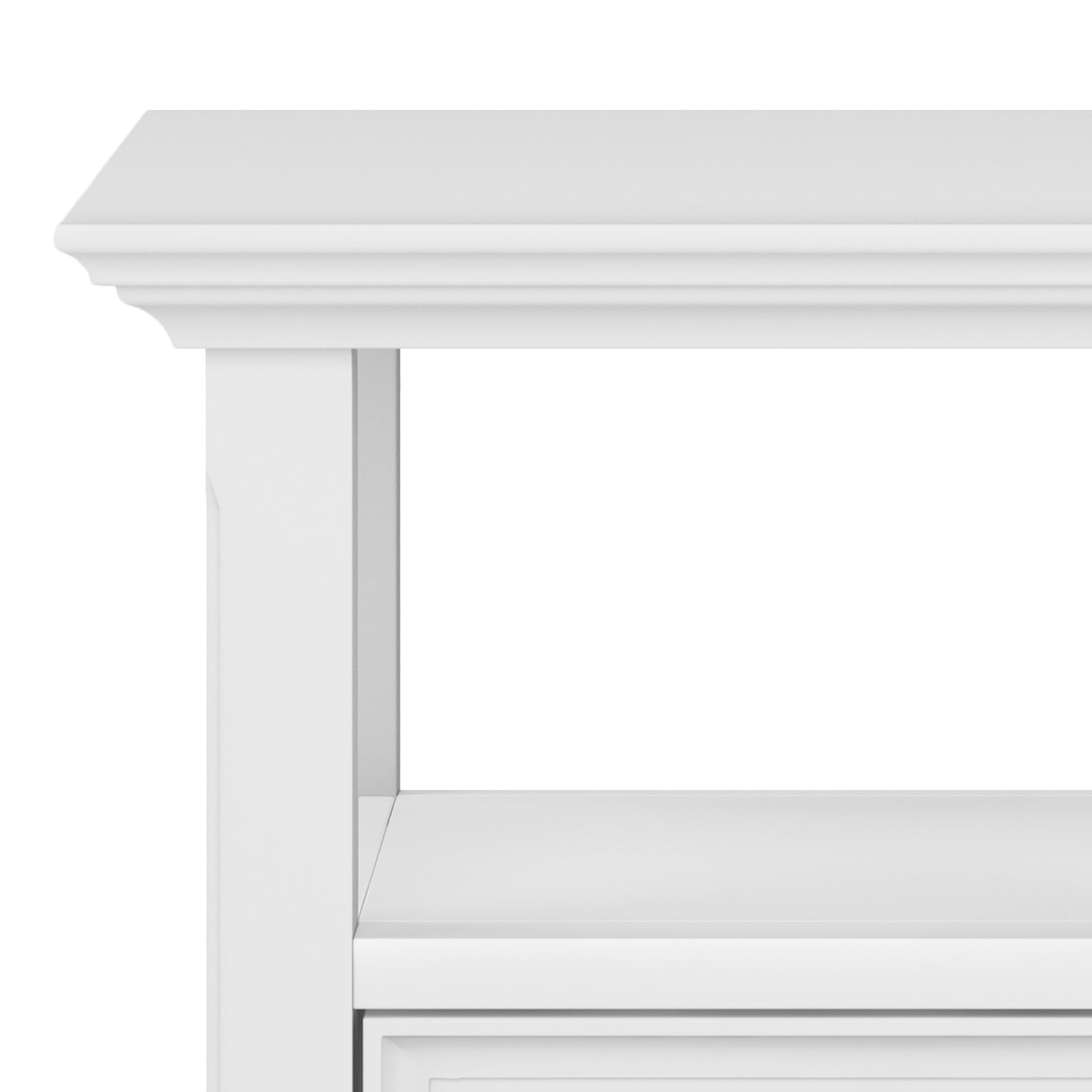 SIMPLIHOME Amherst 19