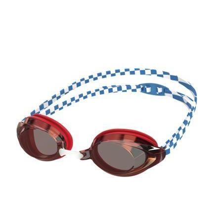 00764 High Risk Red