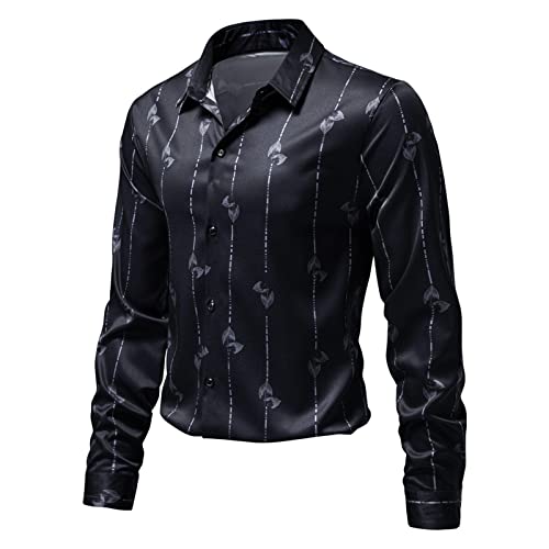 4-black