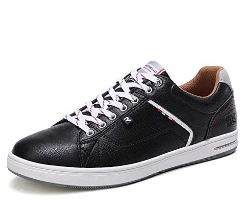 Bb Black