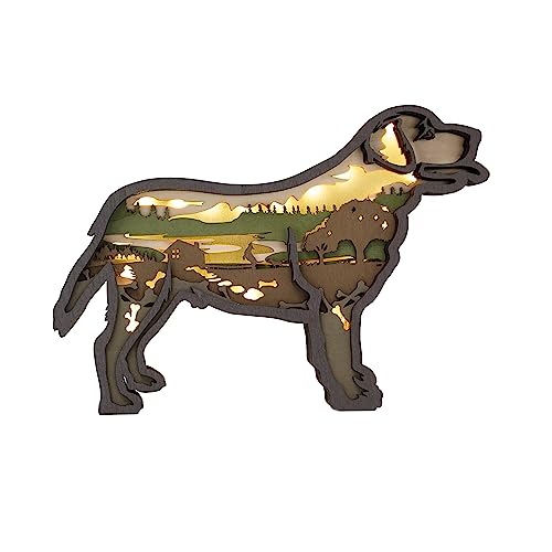 Labrador