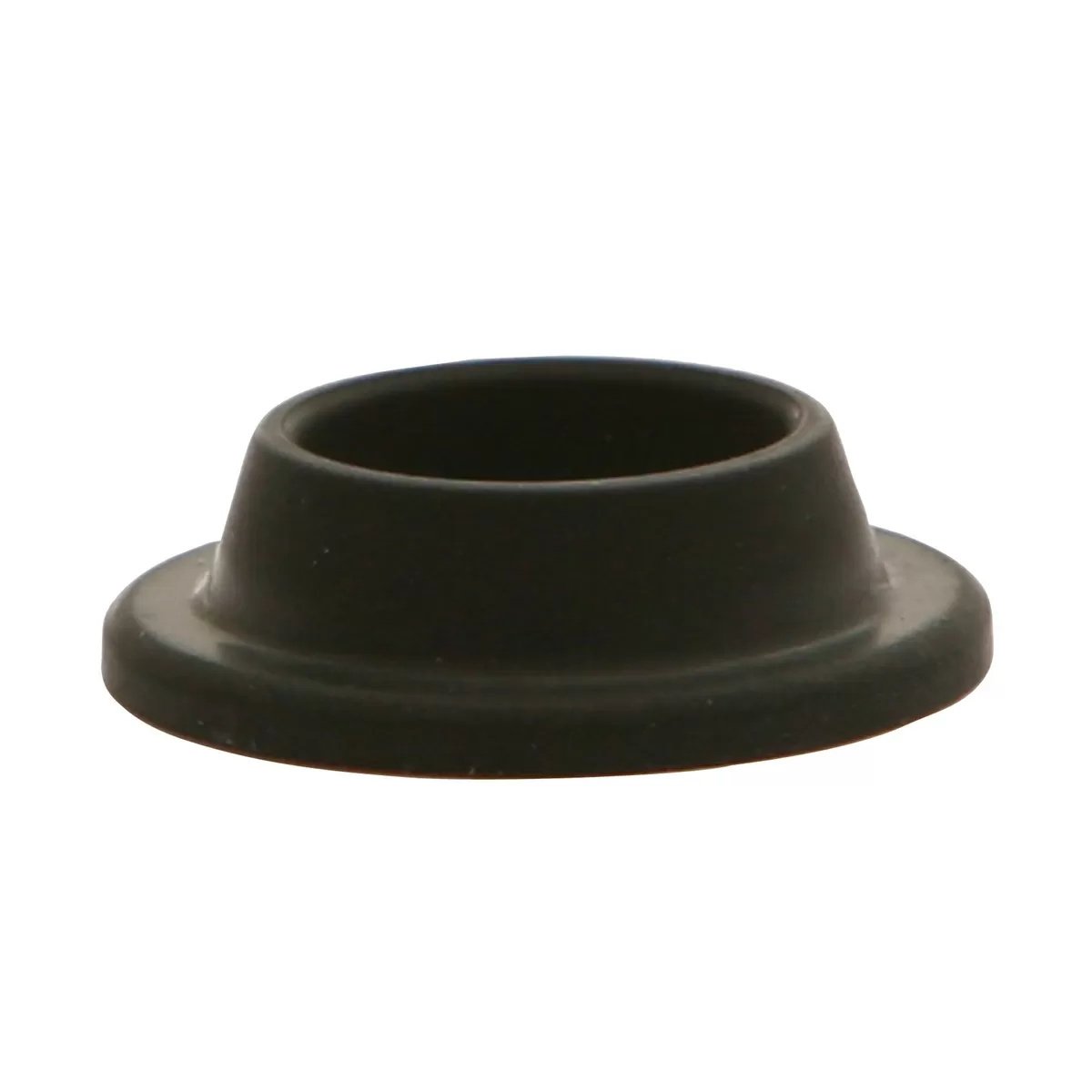 Dosatron D128R Upper Dosing Seal Replacement Part - Compatible with Dosatron Fertilizer Injectors - Perfect for Hydroponics, Agriculture & Irrigation Systems
