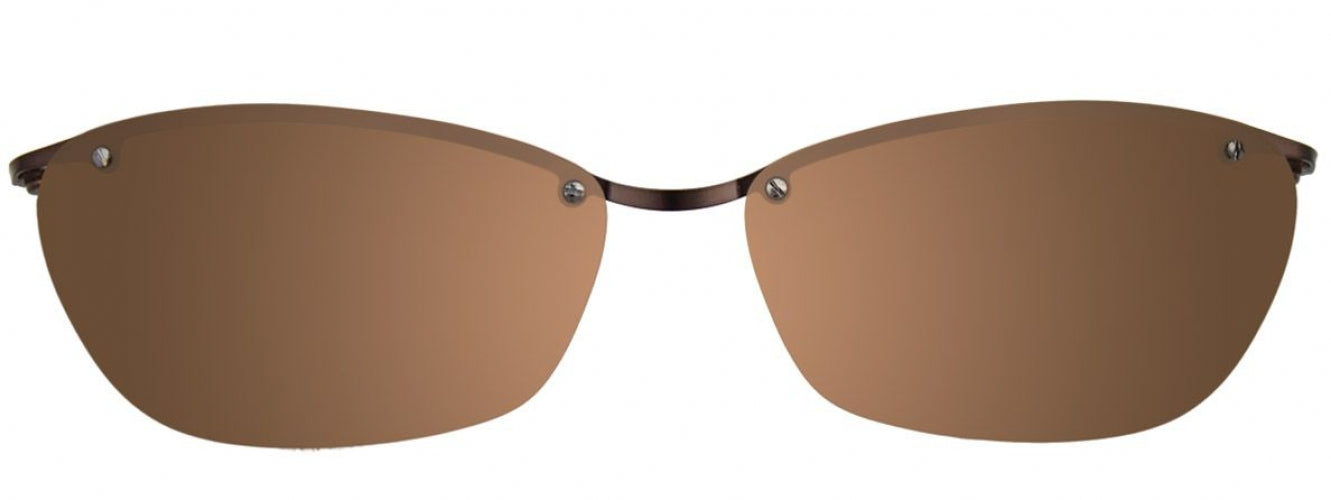 Aspex EC279 Lightweight Full Rim Eyeglasses for Men & Women - Fashionable & Durable Eyewear for Reading, Work & Everyday Use