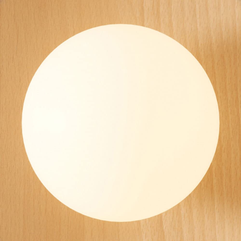 Modern Adjustable G9 Mini Pendant Lighting - Nordic Style Macaron Ceiling Light Fixture for Kitchen Island, Dining Room & Living Room | Perfect for Coffee Bars, Breakfast Nooks and Home Office Lighting