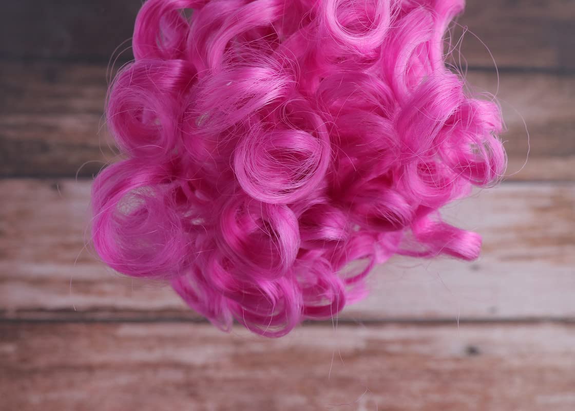 Navjai Clip-in Hair Extensions & Wigs for Women - 18