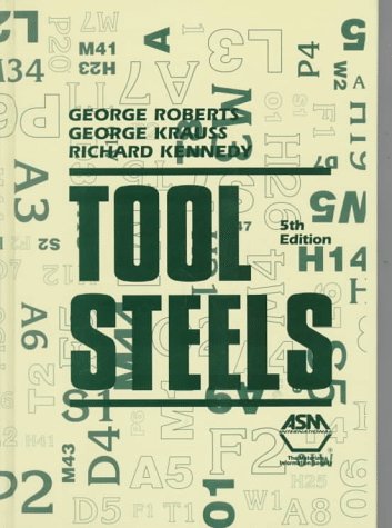 High-Quality Tool Steels for Metalworking & DIY Projects