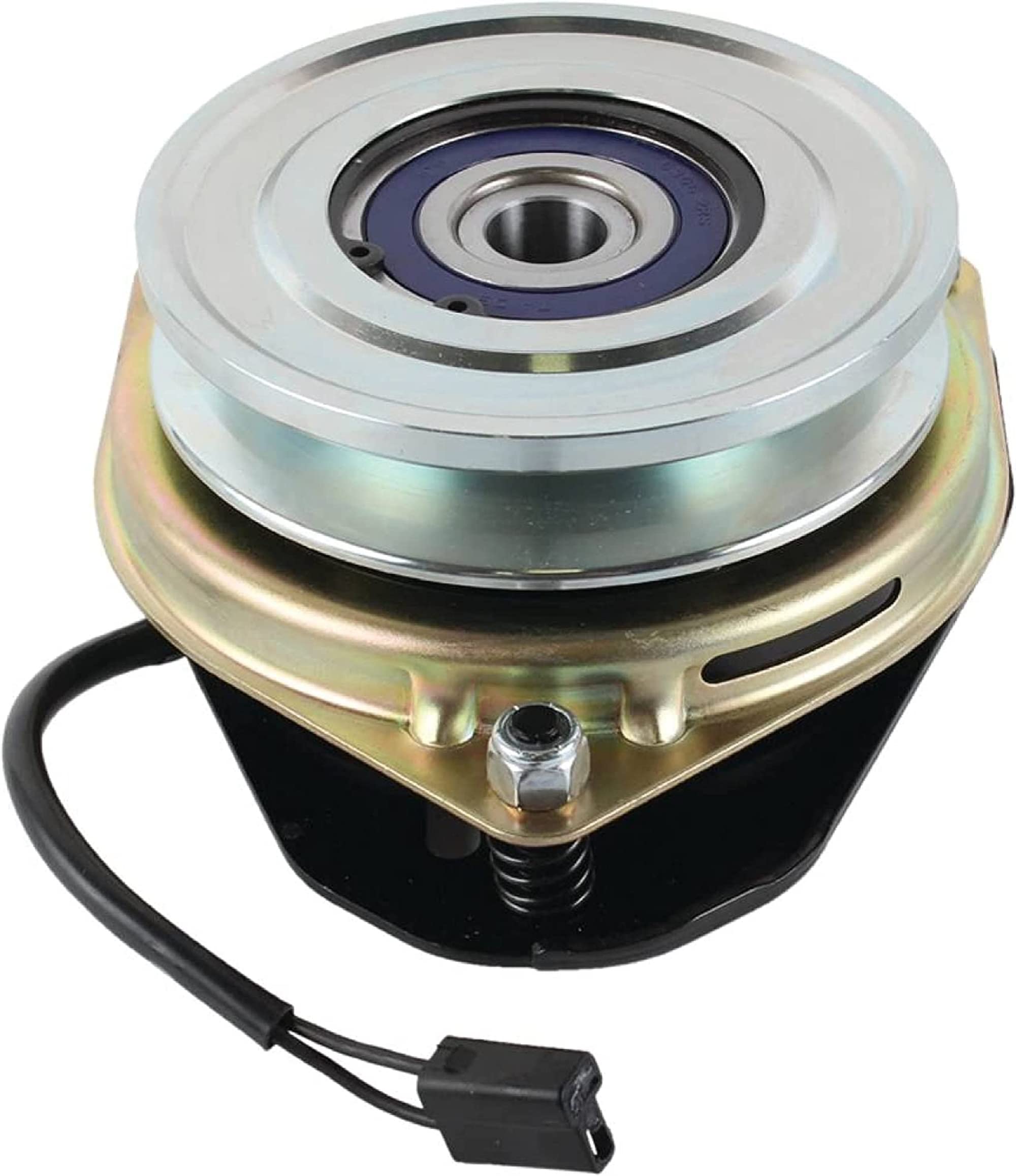 **Ogura MA-GT-JD11 Replacement PTO Clutch - Compatible with 1.000