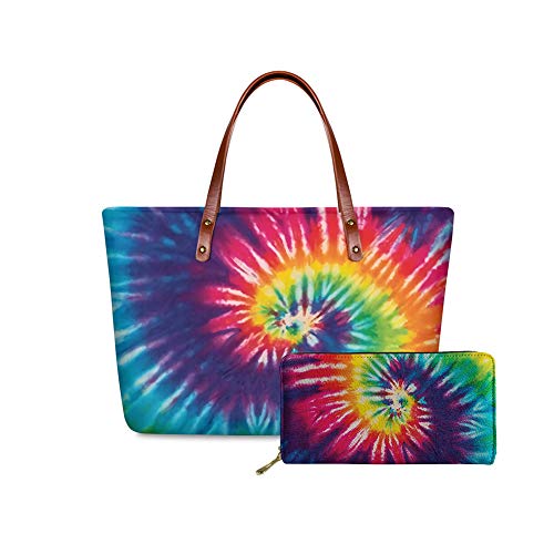 Tie Dye