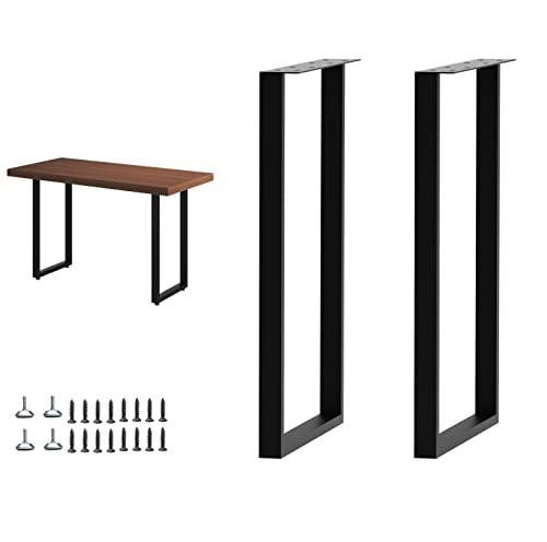 Rectangular-shape