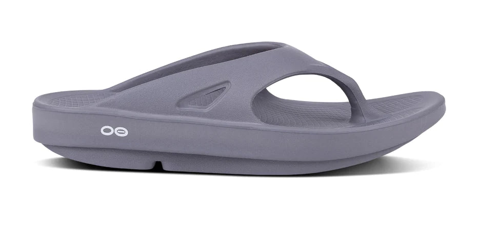Unisex Original Sandal - Comfortable & Durable Casual Sandals for Men & Women | Perfect for Beach, Pool, Travel & Everyday Wear