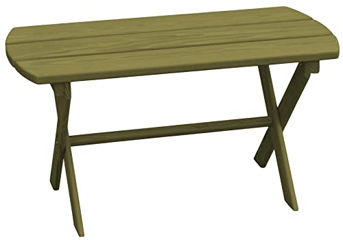 Linden Leaf Stain