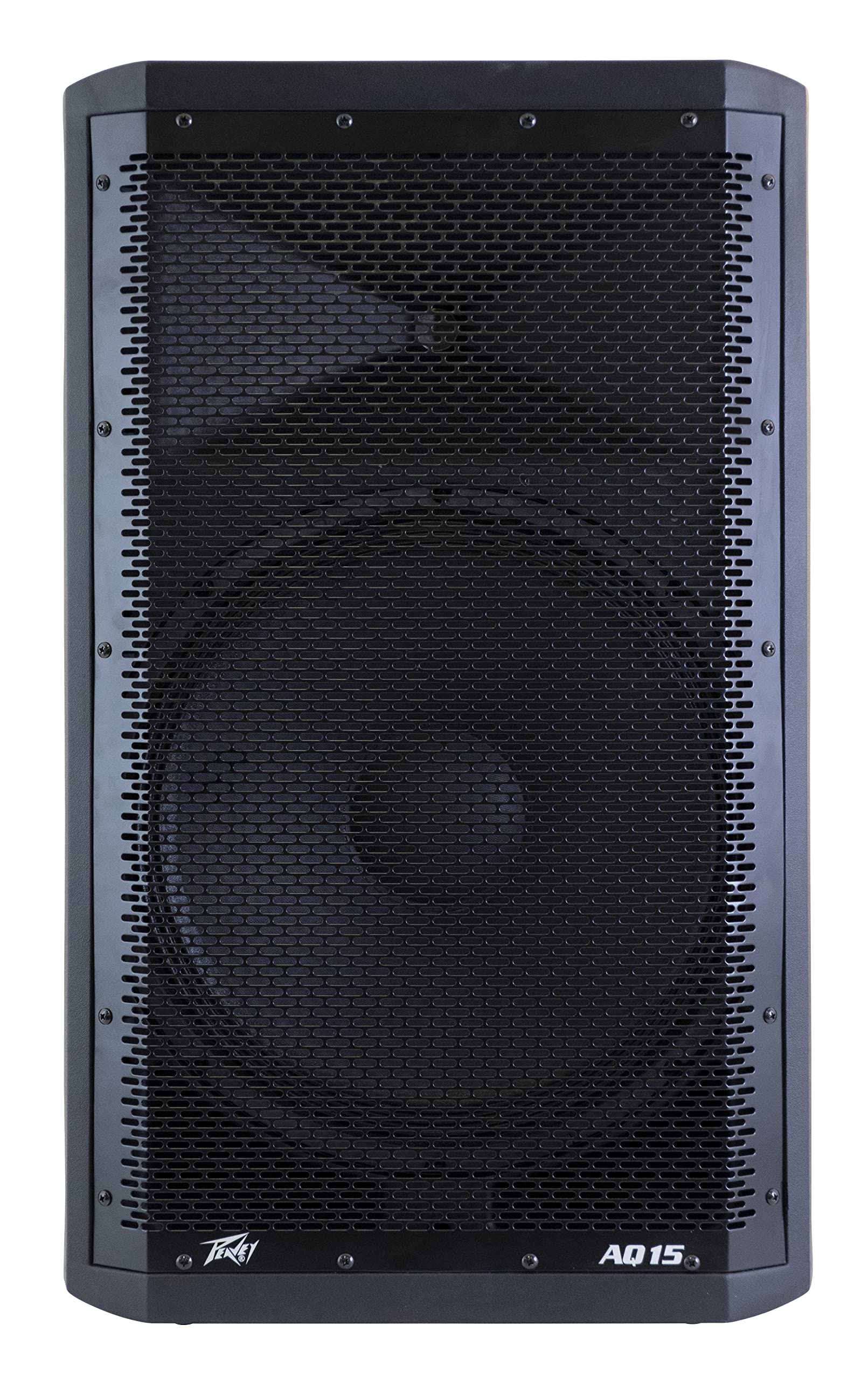Peavey Aquarius AQ 15 15