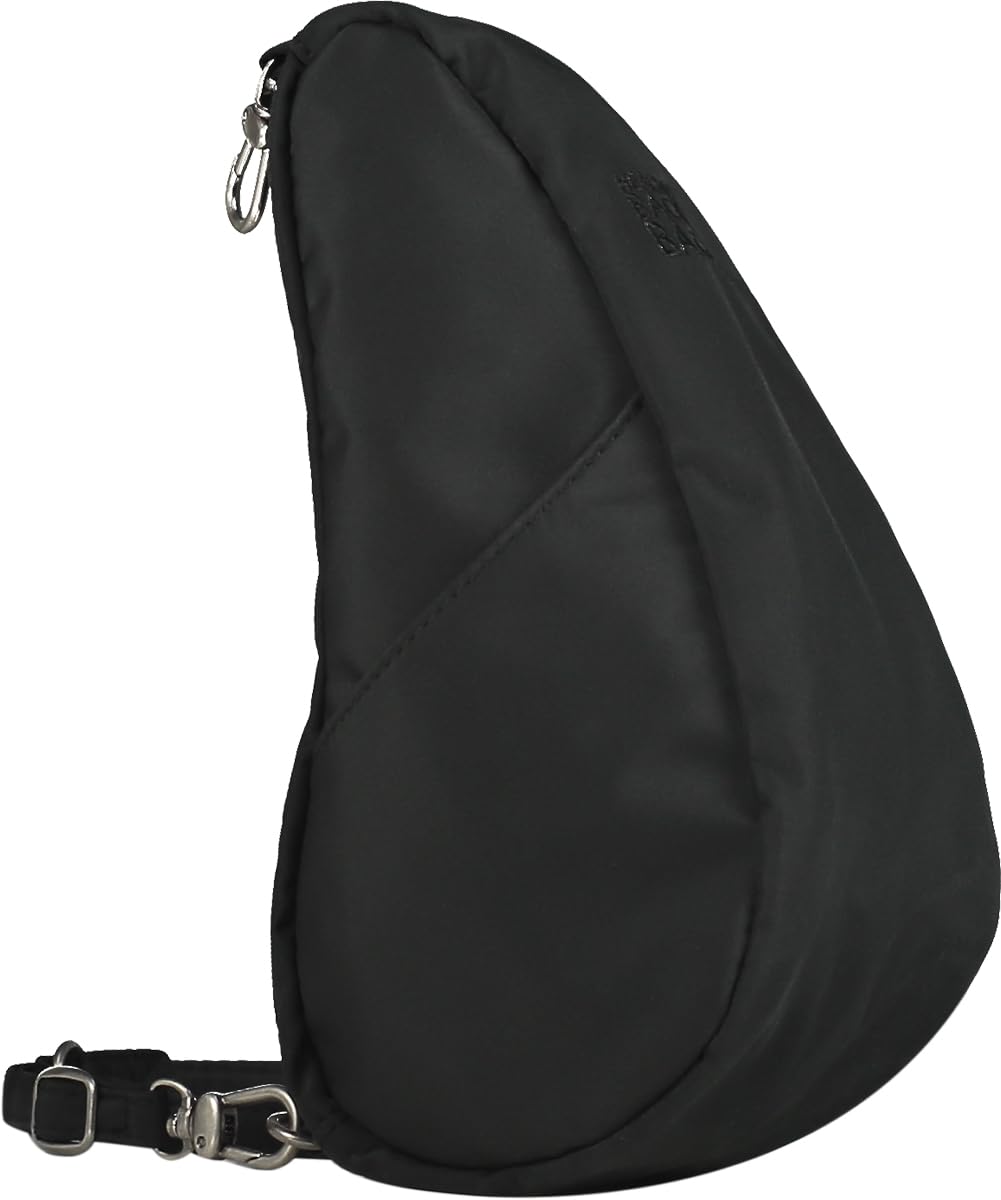 AmeriBag 10