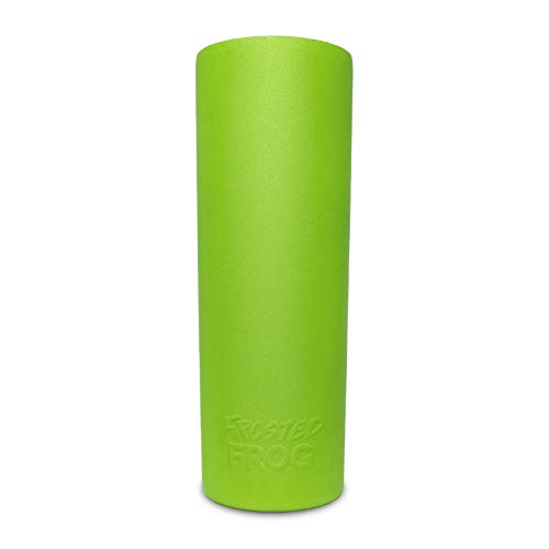 Original Green