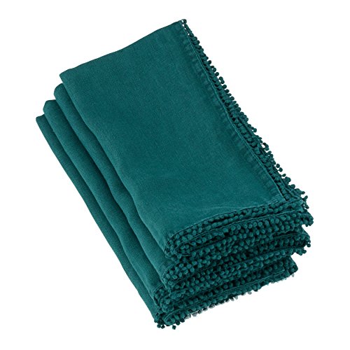 Jasper Green