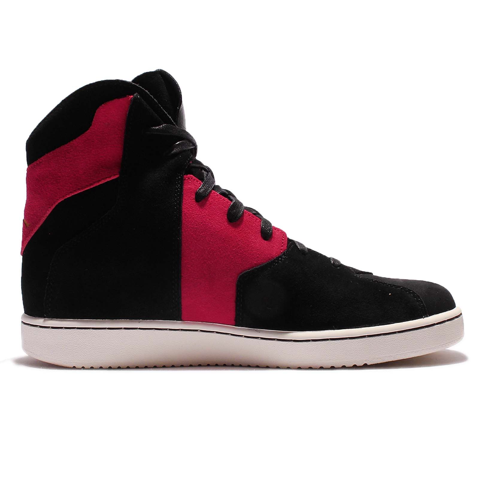 Air Jordan Westbrook 0.2 Basketball Shoes - Men's High-Performance Sneakers for Court & Street Style | Perfect for Basketball Games, Training, and Casual Wear
