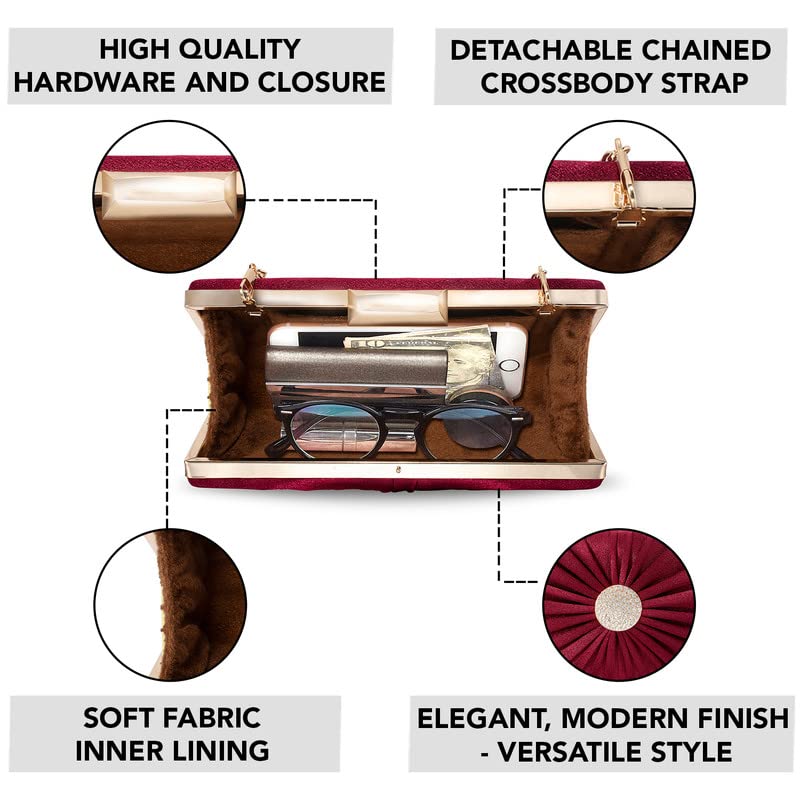 **Handmade Indian Clutch Purse for Women – Elegant Evening Bag for Parties, Weddings & Special Occasions | Perfect Bridal Gift & Accessory**    *(Use for weddings, cocktail parties, date nights, and formal events – adds a touch of ethnic elegance to any outfit!)*