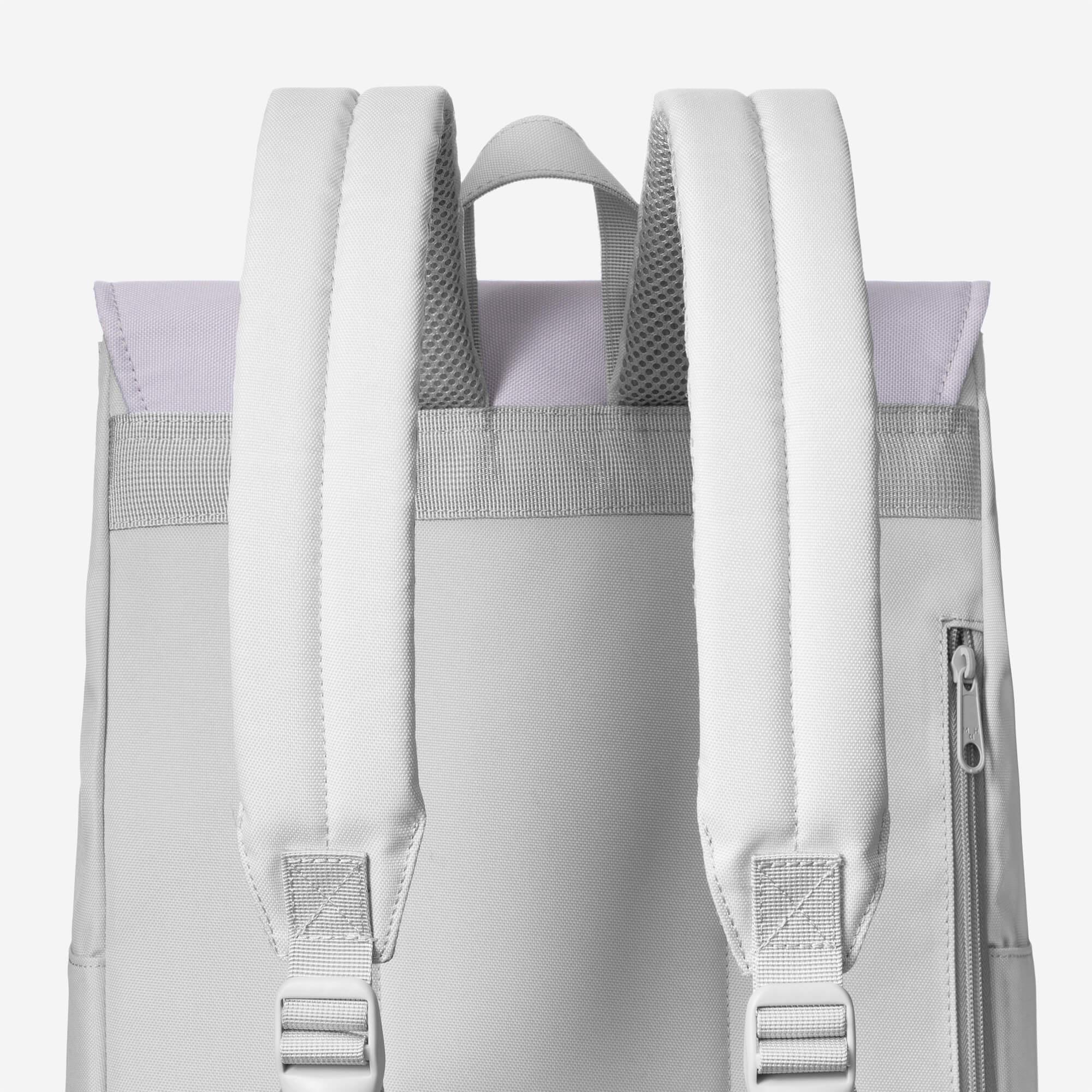 13L Lightweight Youth Backpack for School, Travel & Outdoor Adventures | Durable & Comfortable Daypack
