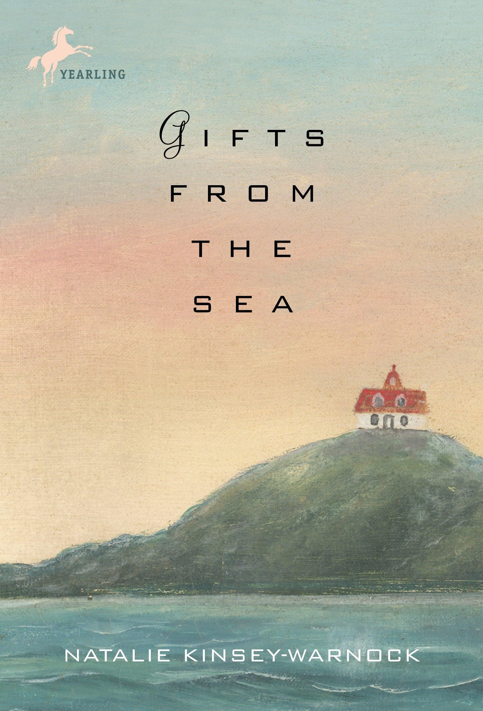 Gifts from the Sea - Unique Ocean-Inspired Home Decor & Thoughtful Gifts for Beach Lovers - Perfect for Coastal Living, Beach House Decor & Seaside Themed Parties