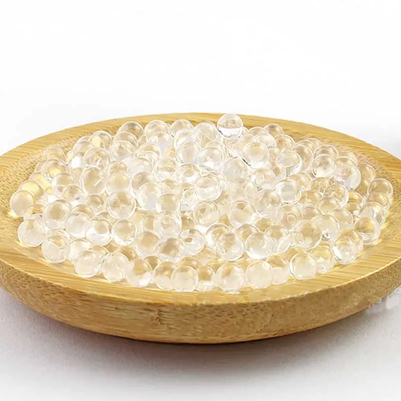 Premium Clear Quartz Terp Pearls - 10 Pack (4mm, 6mm, 8mm, 12mm, 20mm) for Dabbing & Concentrate Vaporization | Essential Accessories for Dab Rigs & E-Nails